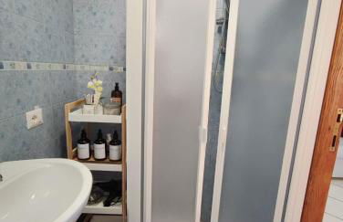 Easy Suite Roma San Pietro - Foto 6