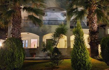 Hotel Pefko - Foto 7