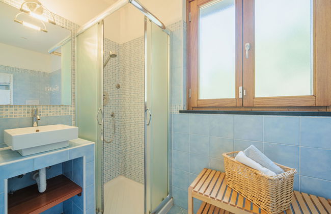 Villetta Linara - Foto 23