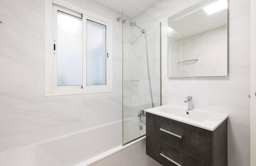 Dunas Beach Garden, Apartment - Foto 50