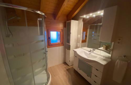 Era de Caçador - Foto 26