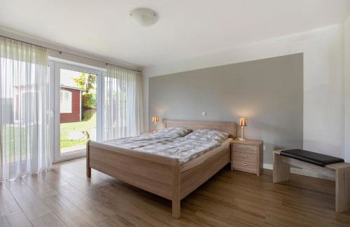 Ferienhaus Ingwersen - Photo 15