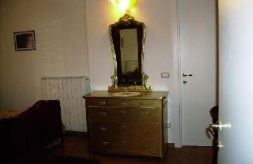 Apartment Wohnung Oleandro in Miasino by Interhome - Foto 7