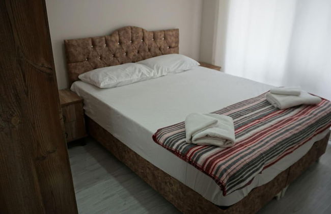 Lovely 2 Rooms Apartment With Pool and Air Con - Foto 13