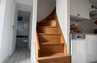 Les Sternes - Foto 25