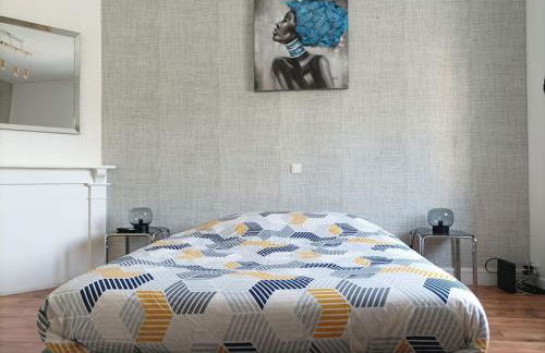 L'écume de mer - Foto 6