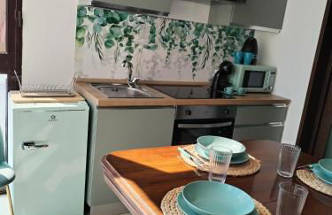 Spring House - Foto 27