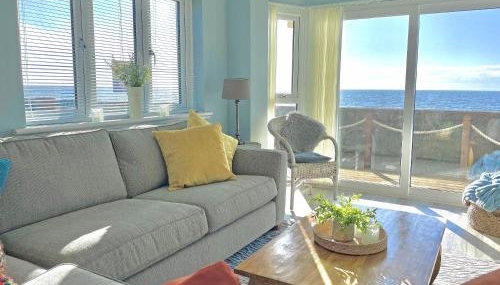 Point Clear View - Foto 2