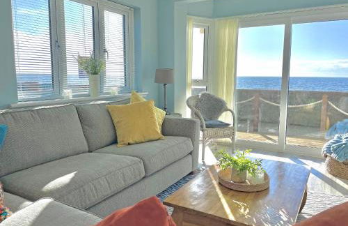 Point Clear View - Foto 2