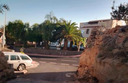 CASA RURAL MARY - Foto 12