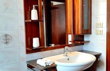 La Rocconella - Foto 9