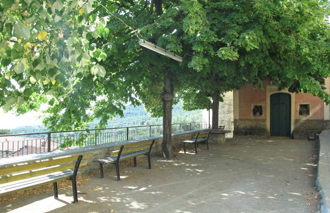 Agnese (DOL235) - Foto 12