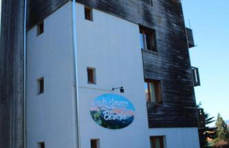 LA Source Blanche - Foto 14