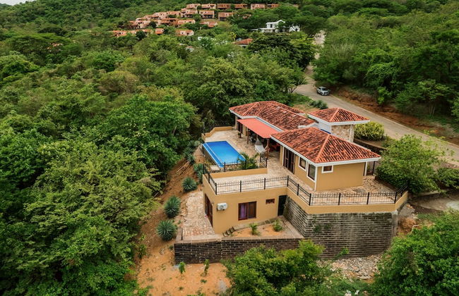 Exquisite Private Coastal Retreat 3 Bedroom Home by RedAwning - Foto 33