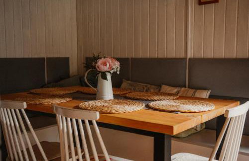 Wczasowa 25 Stare Jabłonki - Foto 5