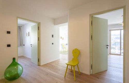 Residence Villa Schlern - Foto 28