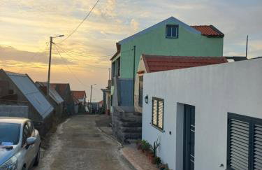 Casa Jardim - Foto 8