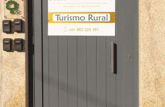 Douro Elegance Suites - Foto 97