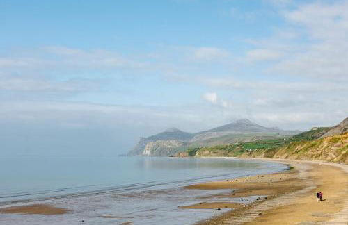 Y Nyth by Birch Stays - Photo 75