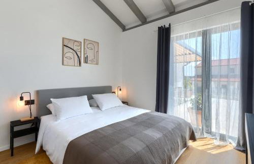 Villa Gala by Rent Istria - Foto 20