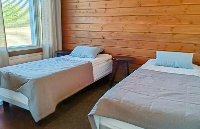 Rantatähti - Photo 9