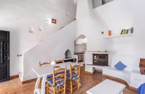 Cala Serena Beach 2 - Photo 8