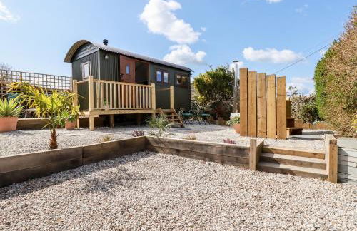 Badgers Rest - Foto 1