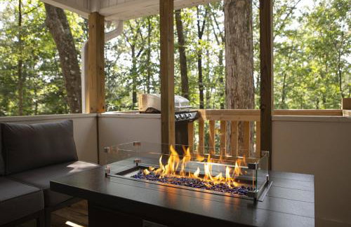 Alabama University Events, 5 bdrm Home with Lake Access, Community Pool, Tennis, Pavilion, sleeps 14, 5 mil to Bryant-Denny Stadium - Foto 2