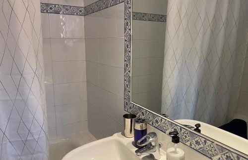 Marbella Cabopino golf and beach only Adults - Photo 20