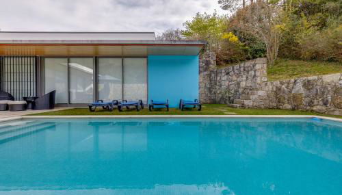 Casa do Poço - Foto 3, sunbed