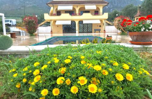 B&B Santa Lucia - Foto 7