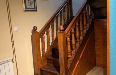 La Casuca de Coo - Foto 9