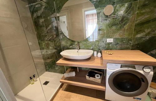 Calari Rooms - Monolocale - Foto 9