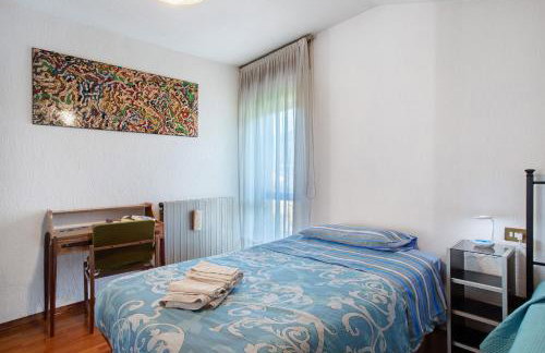 Casa Lella Clemy - Foto 22