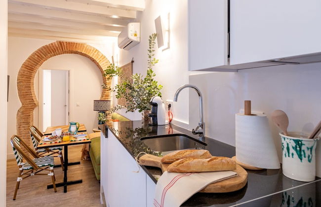 Pimienta 9 - Santa Cruz by Valcambre - Foto 18