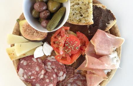 Agriturismo Villani Poderi Nesti & Cupoli - Photo 19