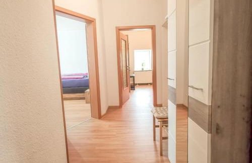 Ferienwohnung Maris - Photo 6