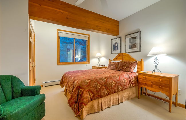 Waterford by Retreatia - Foto 36