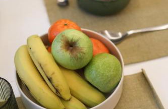 Apartamento Diseño Myrtus - Foto 21