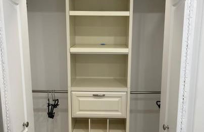 Renovated Jacuzzi Tub Home NYC-LGA-JFK Washer-Dryer - Photo 9