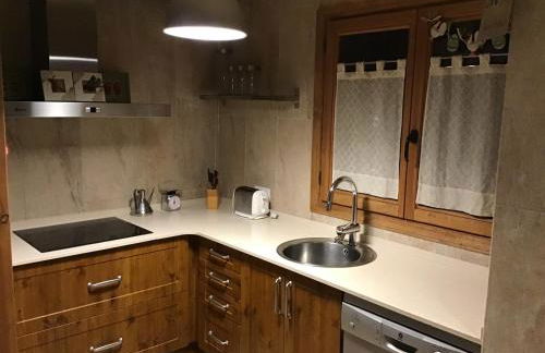 Prat des Artigues - Foto 14