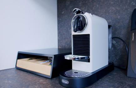 YUVA HOMES -2 Zimmer-S-Bahn MUC-Parkplatz - Foto 39