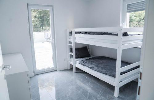 Villa J&J - Photo 24