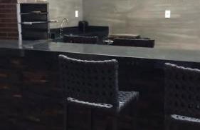 Área de lazer Gabata - Foto 6