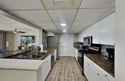 Long Beach Resort Tower II #503 - Foto 3