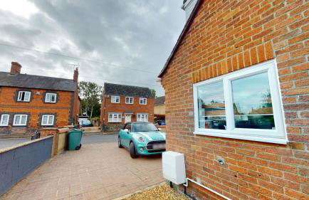 Mill Stream Passage - Foto 19