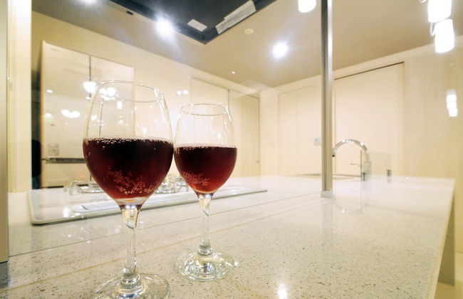 Costa Bella Condominiun Resort - Foto 29