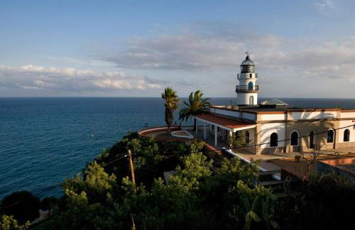 UN ESPACIO DONDE CREAR GRANDES RECUERDOS - Foto 14