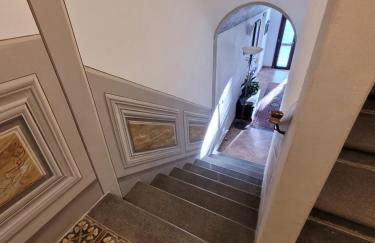 Il Casale Naturart - Foto 24