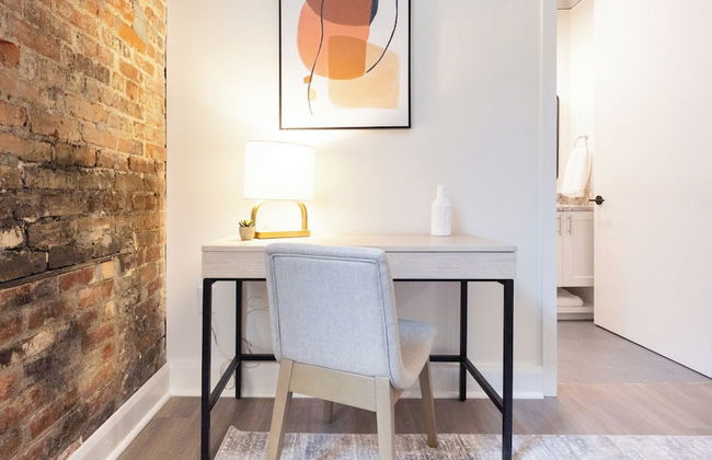 Landing Apartments UAB - Foto 9